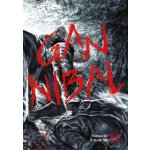 Gannibal 12 - Masaaki Ninomija – Hledejceny.cz