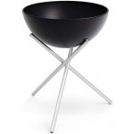 Höfats Bowl 57 – Sleviste.cz