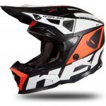 UFO Plast ECHUS 2023 | Zboží Auto