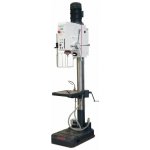 Optimum DH 32 GSV