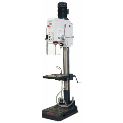 Optimum DH 32 GSV – Hledejceny.cz