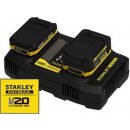 STANLEY SFMCB24-QW