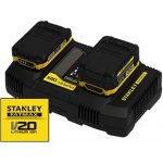 STANLEY SFMCB24-QW – Zboží Dáma