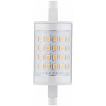 Paulmann LED lineární R7s 230V 1055lm 9W 2700K – Hledejceny.cz