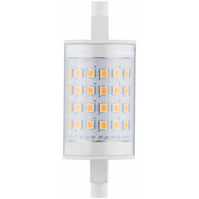 Paulmann LED lineární R7s 230V 1055lm 9W 2700K – Hledejceny.cz