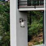 Viokef 4255200 – Hledejceny.cz