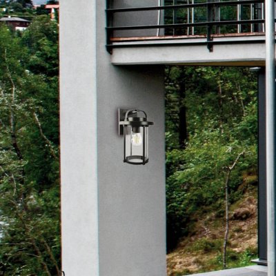 Viokef 4255200 – Hledejceny.cz