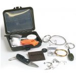 Mil-Tec KPZ Survival Box – Zboží Dáma