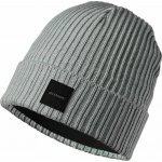 Atomic Alps Knit beanie Pearl Blue – Hledejceny.cz
