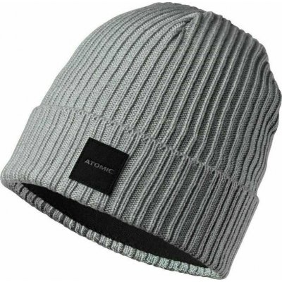 Atomic Alps Knit beanie Pearl Blue – Hledejceny.cz