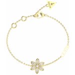 Guess JUBB04144JWYG – Sleviste.cz