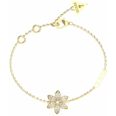 Guess JUBB04144JWYG – Sleviste.cz