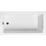 Santech plus ONE 150 x 72 cm SAONE150 – Zboží Mobilmania