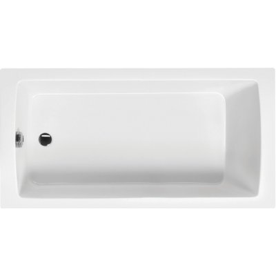 Santech plus ONE 150 x 72 cm SAONE150 – Zboží Mobilmania