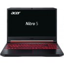 Notebook Acer Nitro 5 NH.Q5BEC.004