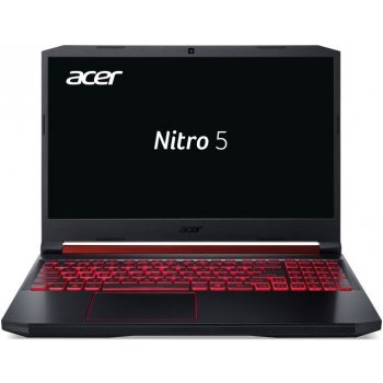 Acer Nitro 5 NH.Q5BEC.004
