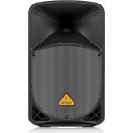 Behringer B112D – Sleviste.cz