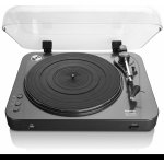 Lenco LBT-120 – Zboží Živě