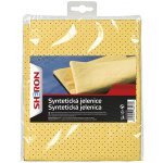 MaKro Jelenice syntetická 35 x 40 cm 1 ks – HobbyKompas.cz