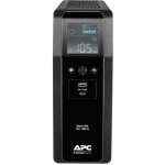 APC BR1200SI – Hledejceny.cz