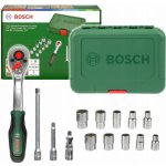 Bosch 1600A02BY0 – Zbozi.Blesk.cz