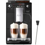 Melitta Latticia One Touch F300-103 – Hledejceny.cz