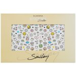 Glamora Vodolepka 38 SMILEY – Hledejceny.cz