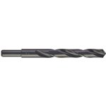 Milwaukee 4932373324 – Hledejceny.cz