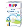 Umělá mléka HiPP 1 BIO Combiotik 500 g