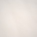 Takoy Měkký tyl jemný bílý – Hledejceny.cz