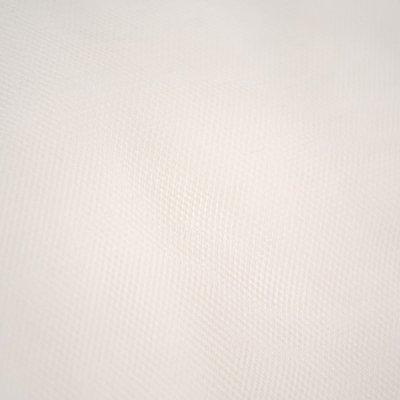 Takoy Měkký tyl jemný bílý – Hledejceny.cz