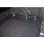 Plastová vana do kufru HDT Aristar Ford Mondeo 2007 sedan dojezdové kolo – Hledejceny.cz
