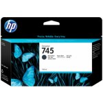 HP F9J99A - originální – Hledejceny.cz