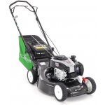 ACTIVE 4850 SB – Sleviste.cz