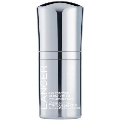 Lancer Eye Contour Lifting Cream 15 ml