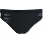 adidas I TR TR P92792 – Zboží Dáma