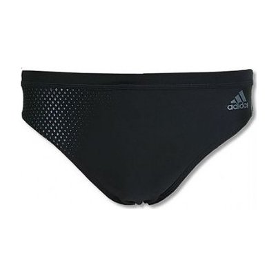 adidas I TR TR P92792 – Zboží Dáma