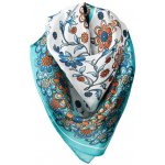 NovaKabelka Sciarpa 08 – Zboží Mobilmania