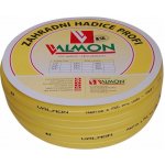 VALMON 1119 Profi 1/2" 50m – Hledejceny.cz