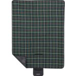 Crossroad PIKNIK DEKA Tmavě zelená – Zboží Mobilmania