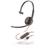 Plantronics 209744-101 – Hledejceny.cz