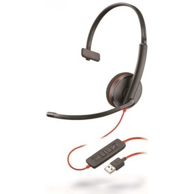 Plantronics 209744-101