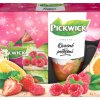 Čaj Pickwick Mix Box Ovocné potěšení 120 g