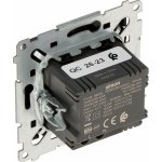 Kontakt-Simon DEC2CA.01/49-SIMON54 – Hledejceny.cz