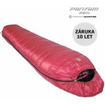 Cumulus Panyam 450 – Hledejceny.cz