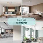 Noaton 16132WWL – Zboží Dáma