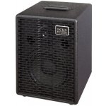 Acus One Forstrings Extension – Sleviste.cz