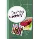 Domácí uzeniny