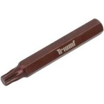 Triumf Torx T70 100-00334 – Zboží Dáma