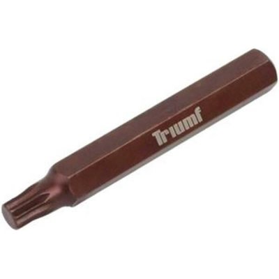 Triumf Torx T70 100-00334 – Zboží Dáma